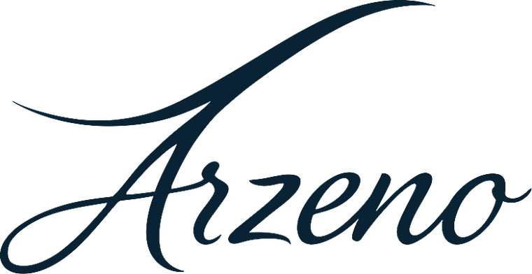 Arzeno