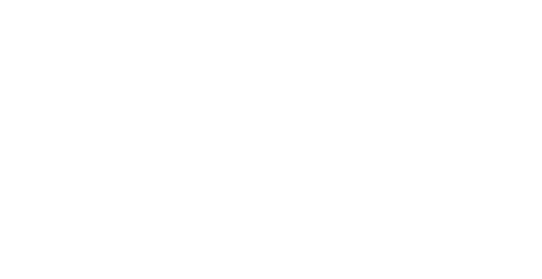 Arzeno